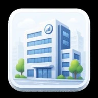 Illustration recherche d'entreprises françaises dans la base SIRENE